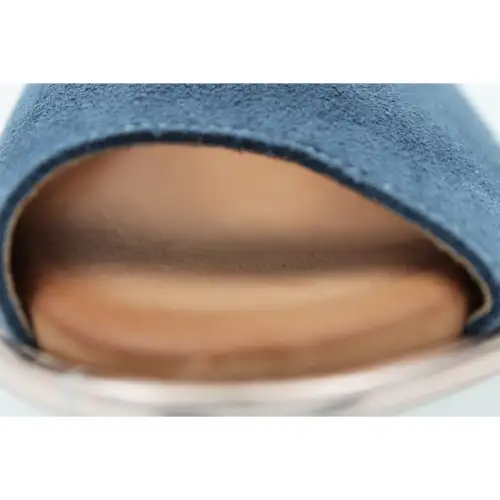 &Alpha;&nu;&alpha;&tau;&omicron;&mu;&iota;&kappa;ή &Gamma;&upsilon;&nu;&alpha;&iota;&kappa;&epsilon;ί&alpha; &Pi;&lambda;&alpha;&tau;&phi;ό&rho;&mu;&alpha;- &Mu;&pi;&lambda;&epsilon; 2079