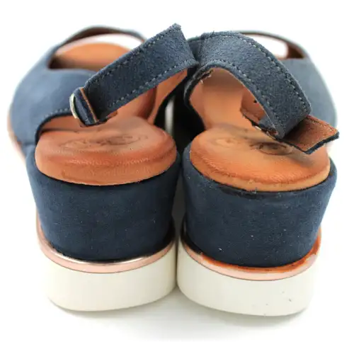 &Alpha;&nu;&alpha;&tau;&omicron;&mu;&iota;&kappa;ή &Gamma;&upsilon;&nu;&alpha;&iota;&kappa;&epsilon;ί&alpha; &Pi;&lambda;&alpha;&tau;&phi;ό&rho;&mu;&alpha;- &Mu;&pi;&lambda;&epsilon; 2079