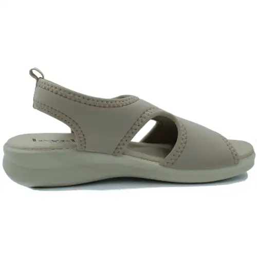 &Alpha;&nu;&alpha;&tau;&omicron;&mu;&iota;&kappa;ό &Gamma;&upsilon;&nu;&alpha;&iota;&kappa;&epsilon;ί&omicron; &Pi;έ&delta;&iota;&lambda;&omicron;- &Mu;&pi;&epsilon;&zeta; | &Epsilon;&lambda;&alpha;&sigma;&tau;&iota;&kappa;ό &Upsilon;&lambda;&iota;&kappa;ό 2082