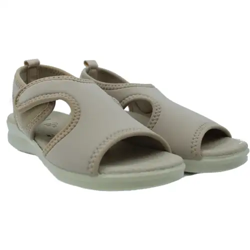 &Alpha;&nu;&alpha;&tau;&omicron;&mu;&iota;&kappa;ό &Gamma;&upsilon;&nu;&alpha;&iota;&kappa;&epsilon;ί&omicron; &Pi;έ&delta;&iota;&lambda;&omicron;- &Mu;&pi;&epsilon;&zeta; | &Epsilon;&lambda;&alpha;&sigma;&tau;&iota;&kappa;ό &Upsilon;&lambda;&iota;&kappa;ό 2082