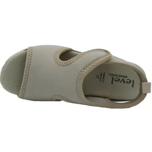 &Alpha;&nu;&alpha;&tau;&omicron;&mu;&iota;&kappa;ό &Gamma;&upsilon;&nu;&alpha;&iota;&kappa;&epsilon;ί&omicron; &Pi;έ&delta;&iota;&lambda;&omicron;- &Mu;&pi;&epsilon;&zeta; | &Epsilon;&lambda;&alpha;&sigma;&tau;&iota;&kappa;ό &Upsilon;&lambda;&iota;&kappa;ό 2082