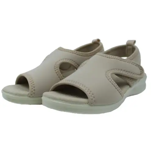 &Alpha;&nu;&alpha;&tau;&omicron;&mu;&iota;&kappa;ό &Gamma;&upsilon;&nu;&alpha;&iota;&kappa;&epsilon;ί&omicron; &Pi;έ&delta;&iota;&lambda;&omicron;- &Mu;&pi;&epsilon;&zeta; | &Epsilon;&lambda;&alpha;&sigma;&tau;&iota;&kappa;ό &Upsilon;&lambda;&iota;&kappa;ό 2082