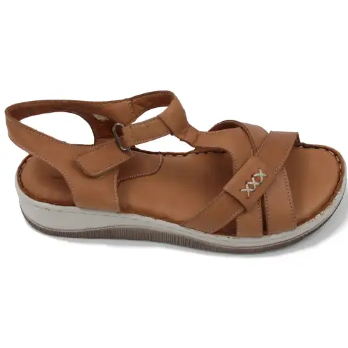 &Alpha;&nu;&alpha;&tau;&omicron;&mu;&iota;&kappa;ό &Gamma;&upsilon;&nu;&alpha;&iota;&kappa;&epsilon;ί&omicron; &Pi;έ&delta;&iota;&lambda;&omicron; &Delta;&epsilon;&rho;&mu;ά&tau;&iota;&nu;&omicron; &Mu;&epsilon; &Lambda;&omicron;&upsilon;&rho;ά&kappa;&iota; - &Kappa;&alpha;&phi;έ