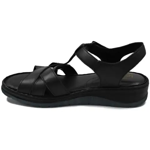 &Alpha;&nu;&alpha;&tau;&omicron;&mu;&iota;&kappa;ό &Gamma;&upsilon;&nu;&alpha;&iota;&kappa;&epsilon;ί&omicron; &Pi;έ&delta;&iota;&lambda;&omicron; &Delta;&epsilon;&rho;&mu;ά&tau;&iota;&nu;&omicron; &Mu;&epsilon; &Lambda;&omicron;&upsilon;&rho;ά&kappa;&iota;- &Mu;&alpha;ύ&rho;&omicron; 2088