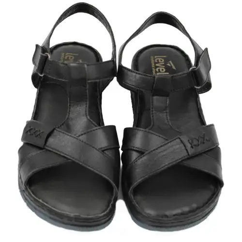 &Alpha;&nu;&alpha;&tau;&omicron;&mu;&iota;&kappa;ό &Gamma;&upsilon;&nu;&alpha;&iota;&kappa;&epsilon;ί&omicron; &Pi;έ&delta;&iota;&lambda;&omicron; &Delta;&epsilon;&rho;&mu;ά&tau;&iota;&nu;&omicron; &Mu;&epsilon; &Lambda;&omicron;&upsilon;&rho;ά&kappa;&iota;- &Mu;&alpha;ύ&rho;&omicron; 2088