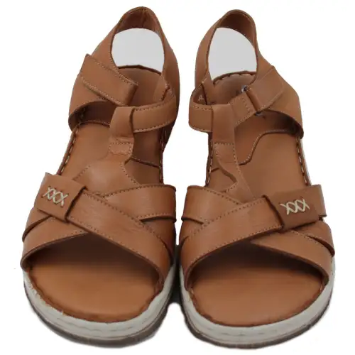 &Alpha;&nu;&alpha;&tau;&omicron;&mu;&iota;&kappa;ό &Gamma;&upsilon;&nu;&alpha;&iota;&kappa;&epsilon;ί&omicron; &Pi;έ&delta;&iota;&lambda;&omicron; &Delta;&epsilon;&rho;&mu;ά&tau;&iota;&nu;&omicron; &Mu;&epsilon; &Lambda;&omicron;&upsilon;&rho;ά&kappa;&iota; - &Kappa;&alpha;&phi;έ 2088