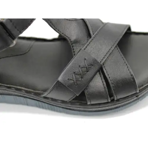 &Alpha;&nu;&alpha;&tau;&omicron;&mu;&iota;&kappa;ό &Gamma;&upsilon;&nu;&alpha;&iota;&kappa;&epsilon;ί&omicron; &Pi;έ&delta;&iota;&lambda;&omicron; &Delta;&epsilon;&rho;&mu;ά&tau;&iota;&nu;&omicron; &Mu;&epsilon; &Lambda;&omicron;&upsilon;&rho;ά&kappa;&iota;- &Mu;&alpha;ύ&rho;&omicron; 2088