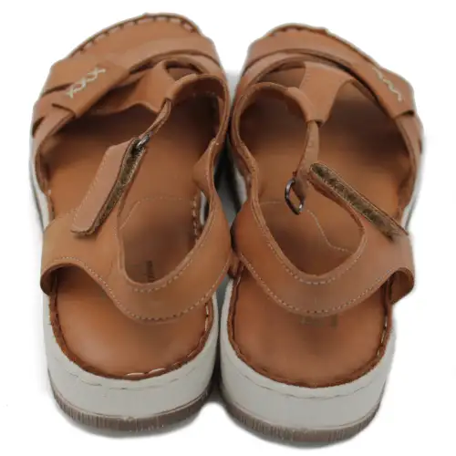 &Alpha;&nu;&alpha;&tau;&omicron;&mu;&iota;&kappa;ό &Gamma;&upsilon;&nu;&alpha;&iota;&kappa;&epsilon;ί&omicron; &Pi;έ&delta;&iota;&lambda;&omicron; &Delta;&epsilon;&rho;&mu;ά&tau;&iota;&nu;&omicron; &Mu;&epsilon; &Lambda;&omicron;&upsilon;&rho;ά&kappa;&iota; - &Kappa;&alpha;&phi;έ 2088