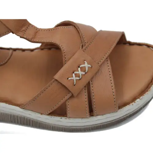 &Alpha;&nu;&alpha;&tau;&omicron;&mu;&iota;&kappa;ό &Gamma;&upsilon;&nu;&alpha;&iota;&kappa;&epsilon;ί&omicron; &Pi;έ&delta;&iota;&lambda;&omicron; &Delta;&epsilon;&rho;&mu;ά&tau;&iota;&nu;&omicron; &Mu;&epsilon; &Lambda;&omicron;&upsilon;&rho;ά&kappa;&iota; - &Kappa;&alpha;&phi;έ 2088