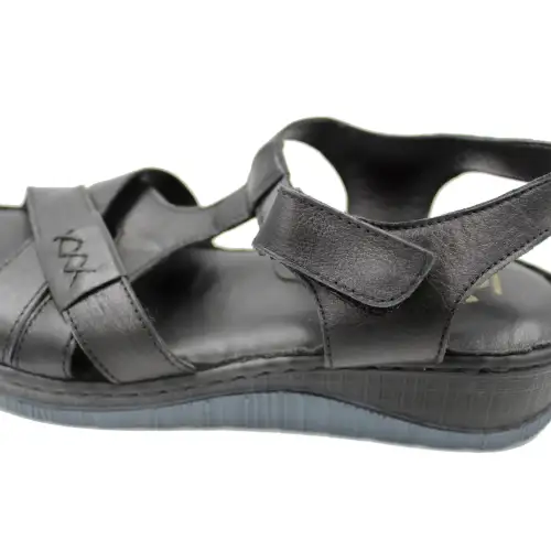 &Alpha;&nu;&alpha;&tau;&omicron;&mu;&iota;&kappa;ό &Gamma;&upsilon;&nu;&alpha;&iota;&kappa;&epsilon;ί&omicron; &Pi;έ&delta;&iota;&lambda;&omicron; &Delta;&epsilon;&rho;&mu;ά&tau;&iota;&nu;&omicron; &Mu;&epsilon; &Lambda;&omicron;&upsilon;&rho;ά&kappa;&iota;- &Mu;&alpha;ύ&rho;&omicron; 2088