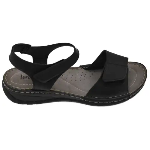 &Alpha;&nu;&alpha;&tau;&omicron;&mu;&iota;&kappa;ό &Gamma;&upsilon;&nu;&alpha;&iota;&kappa;&epsilon;ί&omicron; &Pi;έ&delta;&iota;&lambda;&omicron; &Delta;&epsilon;&rho;&mu;ά&tau;&iota;&nu;&omicron; &Mu;&epsilon; Velcro - &Mu;&alpha;ύ&rho;&omicron;