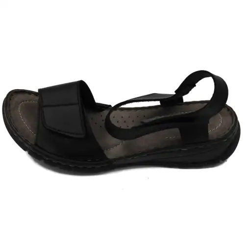 &Alpha;&nu;&alpha;&tau;&omicron;&mu;&iota;&kappa;ό &Gamma;&upsilon;&nu;&alpha;&iota;&kappa;&epsilon;ί&omicron; &Pi;έ&delta;&iota;&lambda;&omicron; &Delta;&epsilon;&rho;&mu;ά&tau;&iota;&nu;&omicron; &Mu;&epsilon; Velcro - &Mu;&alpha;ύ&rho;&omicron; 2103