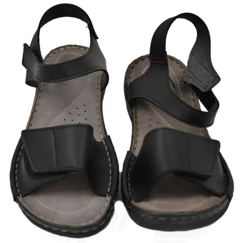 &Alpha;&nu;&alpha;&tau;&omicron;&mu;&iota;&kappa;ό &Gamma;&upsilon;&nu;&alpha;&iota;&kappa;&epsilon;ί&omicron; &Pi;έ&delta;&iota;&lambda;&omicron; &Delta;&epsilon;&rho;&mu;ά&tau;&iota;&nu;&omicron; &Mu;&epsilon; Velcro - &Mu;&alpha;ύ&rho;&omicron; 2103