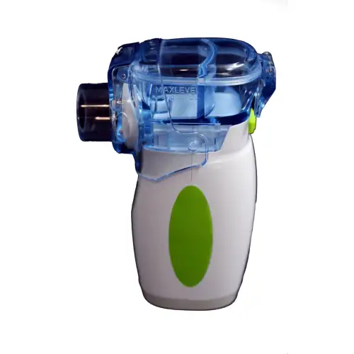 &Nu;&epsilon;&phi;&epsilon;&lambda;&omicron;&pi;&omicron;&iota;&eta;&tau;ή&sigmaf; &Phi;&omicron;&rho;&eta;&tau;ό&sigmaf; | GIMA