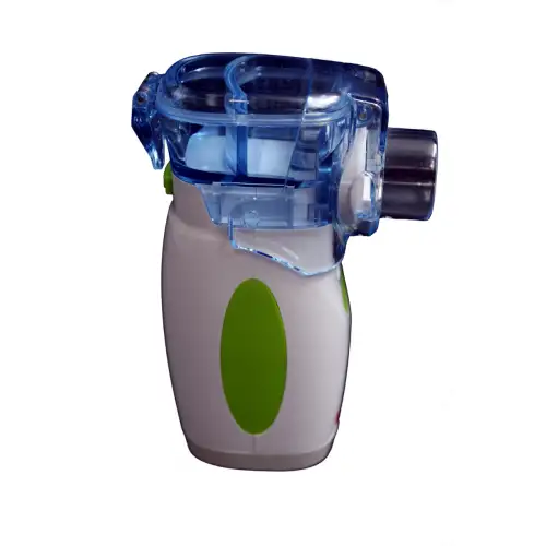 &Nu;&epsilon;&phi;&epsilon;&lambda;&omicron;&pi;&omicron;&iota;&eta;&tau;ή&sigmaf; &Phi;&omicron;&rho;&eta;&tau;ό&sigmaf; | GIMA