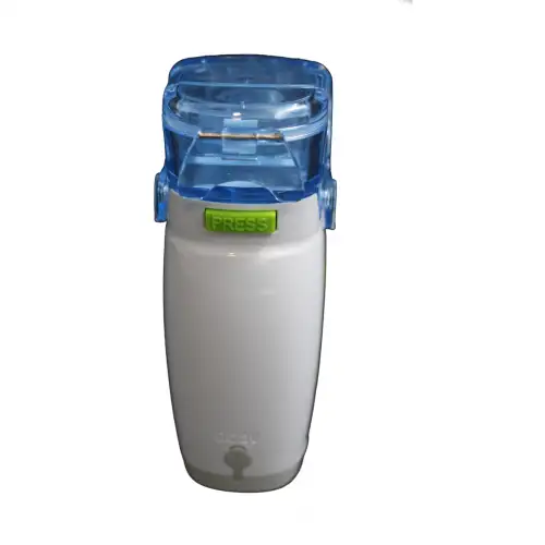 &Nu;&epsilon;&phi;&epsilon;&lambda;&omicron;&pi;&omicron;&iota;&eta;&tau;ή&sigmaf; &Phi;&omicron;&rho;&eta;&tau;ό&sigmaf; | GIMA