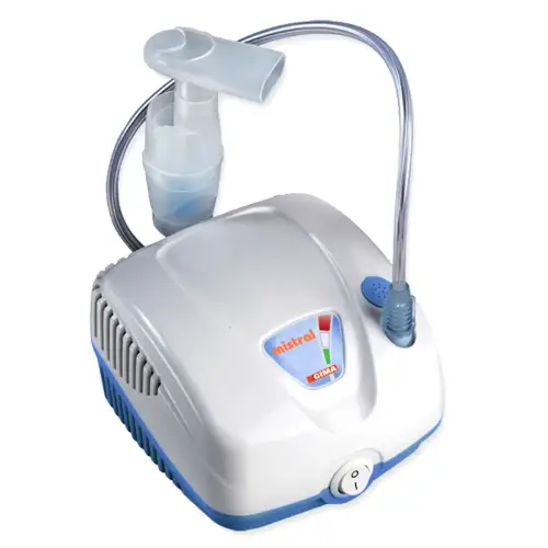 &Nu;&epsilon;&phi;&epsilon;&lambda;&omicron;&pi;&omicron;&iota;&eta;&tau;ή&sigmaf; Mistral