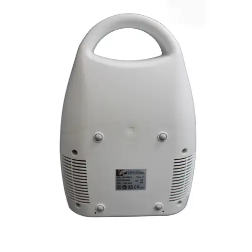 &Nu;&epsilon;&phi;&epsilon;&lambda;&omicron;&pi;&omicron;&iota;&eta;&tau;ή&sigmaf; Happyneb &Iota;&Iota;&Iota;