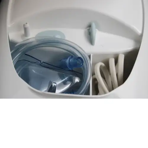 &Nu;&epsilon;&phi;&epsilon;&lambda;&omicron;&pi;&omicron;&iota;&eta;&tau;ή&sigmaf; Happyneb &Iota;&Iota;&Iota;