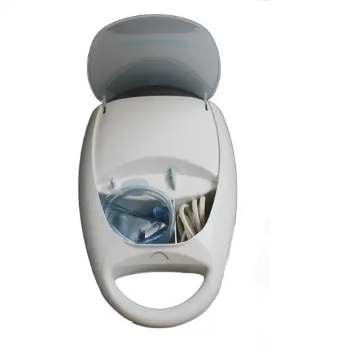 &Nu;&epsilon;&phi;&epsilon;&lambda;&omicron;&pi;&omicron;&iota;&eta;&tau;ή&sigmaf; Happyneb &Iota;&Iota;&Iota;