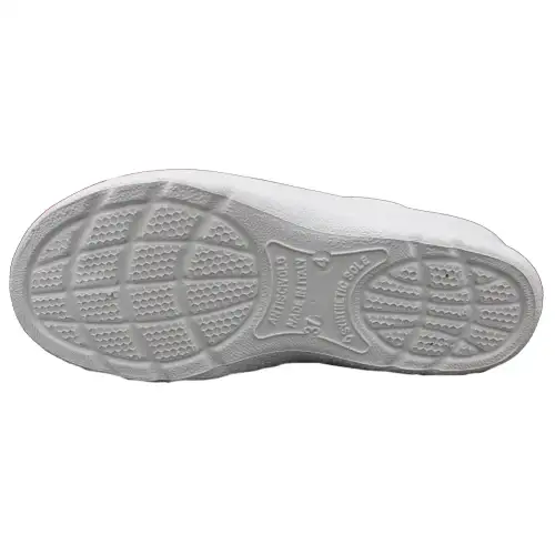 &Alpha;&nu;&alpha;&tau;&omicron;&mu;&iota;&kappa;ό &Gamma;&upsilon;&nu;&alpha;&iota;&kappa;&epsilon;ί&omicron; &Sigma;&alpha;&mu;&pi;ώ - &Lambda;&epsilon;&upsilon;&kappa;ό