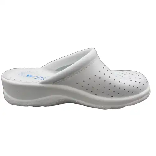 &Alpha;&nu;&alpha;&tau;&omicron;&mu;&iota;&kappa;ό &Gamma;&upsilon;&nu;&alpha;&iota;&kappa;&epsilon;ί&omicron; &Sigma;&alpha;&mu;&pi;ώ - &Lambda;&epsilon;&upsilon;&kappa;ό