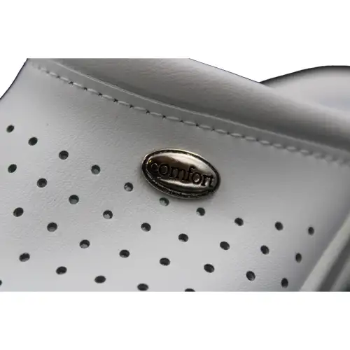 &Alpha;&nu;&alpha;&tau;&omicron;&mu;&iota;&kappa;ό &Gamma;&upsilon;&nu;&alpha;&iota;&kappa;&epsilon;ί&omicron; &Sigma;&alpha;&mu;&pi;ώ - &Lambda;&epsilon;&upsilon;&kappa;ό