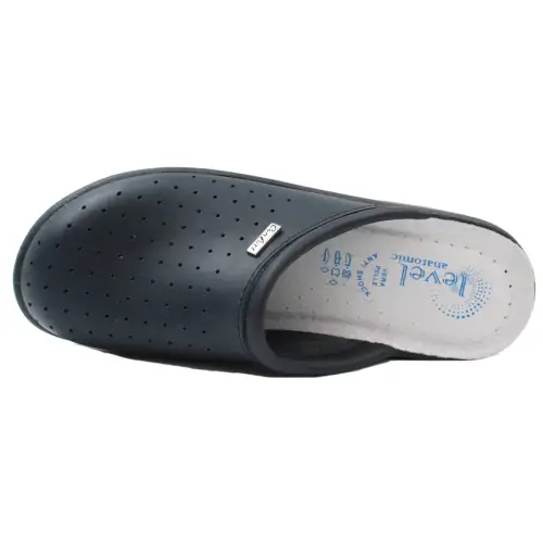 &Alpha;&nu;&alpha;&tau;&omicron;&mu;&iota;&kappa;ό &Alpha;&nu;&delta;&rho;&iota;&kappa;ό &Sigma;&alpha;&mu;&pi;ώ - &Mu;&pi;&lambda;&epsilon;