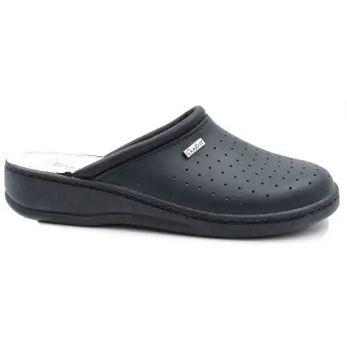 &Alpha;&nu;&alpha;&tau;&omicron;&mu;&iota;&kappa;ό &Alpha;&nu;&delta;&rho;&iota;&kappa;ό &Sigma;&alpha;&mu;&pi;ώ - &Mu;&pi;&lambda;&epsilon;