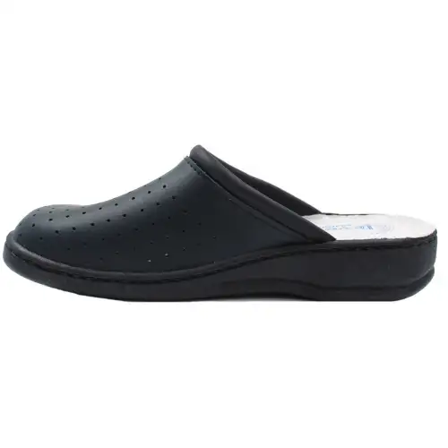 &Alpha;&nu;&alpha;&tau;&omicron;&mu;&iota;&kappa;ό &Alpha;&nu;&delta;&rho;&iota;&kappa;ό &Sigma;&alpha;&mu;&pi;ώ - &Mu;&pi;&lambda;&epsilon;