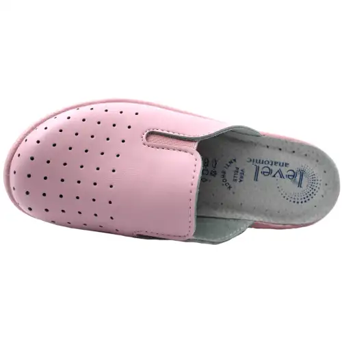 &Alpha;&nu;&alpha;&tau;&omicron;&mu;&iota;&kappa;ά &Gamma;&upsilon;&nu;&alpha;&iota;&kappa;&epsilon;ί&alpha; &Sigma;&alpha;&mu;&pi;ώ - &Rho;&omicron;&zeta;