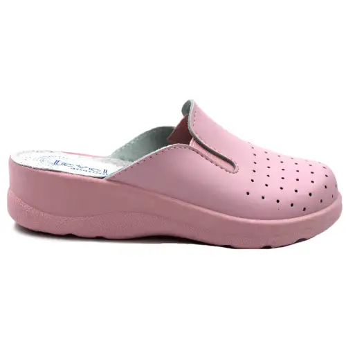 &Alpha;&nu;&alpha;&tau;&omicron;&mu;&iota;&kappa;ά &Gamma;&upsilon;&nu;&alpha;&iota;&kappa;&epsilon;ί&alpha; &Sigma;&alpha;&mu;&pi;ώ - &Rho;&omicron;&zeta;