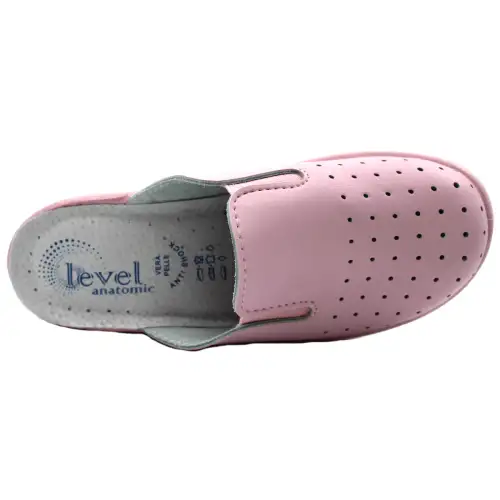 &Alpha;&nu;&alpha;&tau;&omicron;&mu;&iota;&kappa;ά &Gamma;&upsilon;&nu;&alpha;&iota;&kappa;&epsilon;ί&alpha; &Sigma;&alpha;&mu;&pi;ώ - &Rho;&omicron;&zeta;