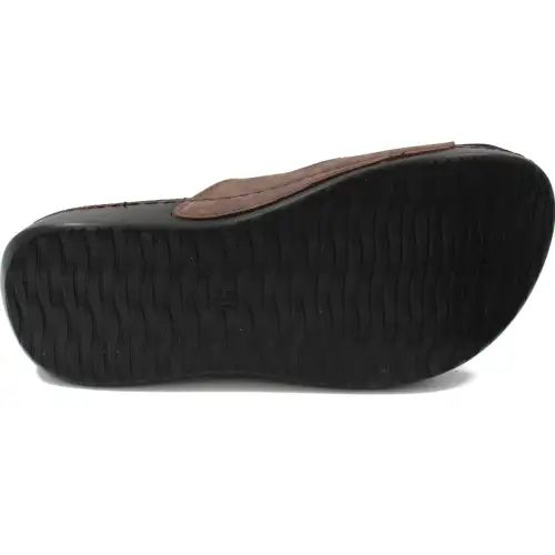 &Alpha;&nu;&alpha;&tau;&omicron;&mu;&iota;&kappa;ή &Alpha;&nu;&delta;&rho;&iota;&kappa;ή &Pi;&alpha;&nu;&tau;ό&phi;&lambda;&alpha; | &Kappa;&alpha;&phi;έ 390