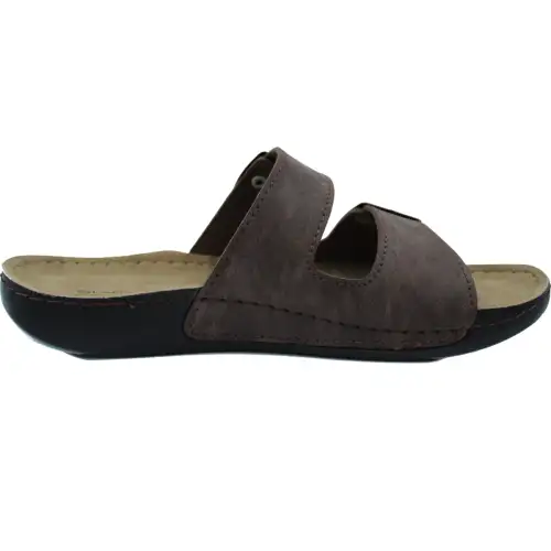 &Alpha;&nu;&alpha;&tau;&omicron;&mu;&iota;&kappa;ή &Alpha;&nu;&delta;&rho;&iota;&kappa;ή &Pi;&alpha;&nu;&tau;ό&phi;&lambda;&alpha; | &Kappa;&alpha;&phi;έ