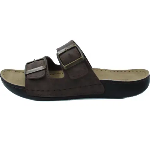 &Alpha;&nu;&alpha;&tau;&omicron;&mu;&iota;&kappa;ή &Alpha;&nu;&delta;&rho;&iota;&kappa;ή &Pi;&alpha;&nu;&tau;ό&phi;&lambda;&alpha; | &Kappa;&alpha;&phi;έ 390