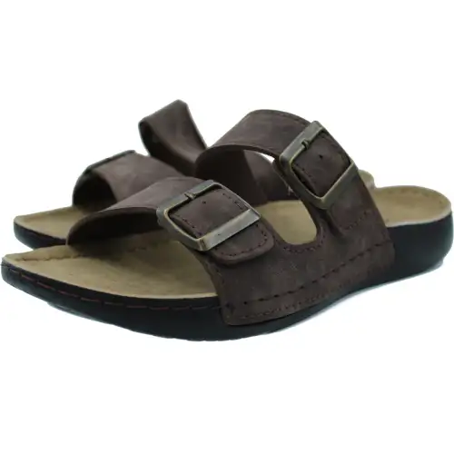 &Alpha;&nu;&alpha;&tau;&omicron;&mu;&iota;&kappa;ή &Alpha;&nu;&delta;&rho;&iota;&kappa;ή &Pi;&alpha;&nu;&tau;ό&phi;&lambda;&alpha; | &Kappa;&alpha;&phi;έ 390