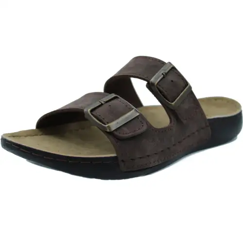 &Alpha;&nu;&alpha;&tau;&omicron;&mu;&iota;&kappa;ή &Alpha;&nu;&delta;&rho;&iota;&kappa;ή &Pi;&alpha;&nu;&tau;ό&phi;&lambda;&alpha; | &Kappa;&alpha;&phi;έ 390