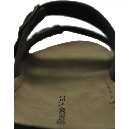 &Alpha;&nu;&alpha;&tau;&omicron;&mu;&iota;&kappa;ή &Alpha;&nu;&delta;&rho;&iota;&kappa;ή &Pi;&alpha;&nu;&tau;ό&phi;&lambda;&alpha; | &Kappa;&alpha;&phi;έ 390