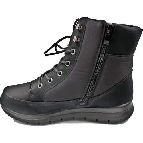 &Alpha;&nu;&alpha;&tau;&omicron;&mu;&iota;&kappa;ό &Alpha;&delta;&iota;ά&beta;&rho;&omicron;&chi;&omicron; &Mu;&pi;&omicron;&tau;ά&kappa;&iota; &Upsilon;&phi;&alpha;&sigma;&mu;ά&tau;&iota;&nu;&omicron; &mu;&epsilon; &Kappa;&omicron;&rho;&delta;ό&nu;&iota;&alpha; - &Mu;&alpha;ύ&rho;&omicron; 462