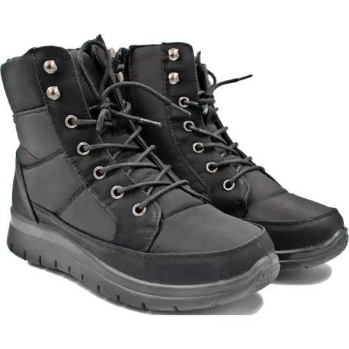 &Alpha;&nu;&alpha;&tau;&omicron;&mu;&iota;&kappa;ό &Alpha;&delta;&iota;ά&beta;&rho;&omicron;&chi;&omicron; &Mu;&pi;&omicron;&tau;ά&kappa;&iota; &Upsilon;&phi;&alpha;&sigma;&mu;ά&tau;&iota;&nu;&omicron; &mu;&epsilon; &Kappa;&omicron;&rho;&delta;ό&nu;&iota;&alpha; - &Mu;&alpha;ύ&rho;&omicron; 462