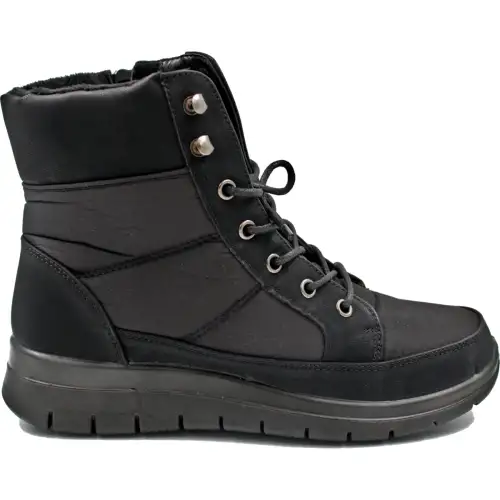 &Alpha;&nu;&alpha;&tau;&omicron;&mu;&iota;&kappa;ό &Alpha;&delta;&iota;ά&beta;&rho;&omicron;&chi;&omicron; &Mu;&pi;&omicron;&tau;ά&kappa;&iota; &Upsilon;&phi;&alpha;&sigma;&mu;ά&tau;&iota;&nu;&omicron; &mu;&epsilon; &Kappa;&omicron;&rho;&delta;ό&nu;&iota;&alpha; - &Mu;&alpha;ύ&rho;&omicron;