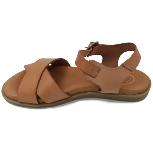 &Alpha;&nu;&alpha;&tau;&omicron;&mu;&iota;&kappa;ό &Gamma;&upsilon;&nu;&alpha;&iota;&kappa;&epsilon;ί&omicron; &Pi;έ&delta;&iota;&lambda;&omicron; &Delta;&epsilon;&rho;&mu;ά&tau;&iota;&nu;&omicron; - &Tau;&alpha;&mu;&pi;ά 5230