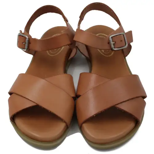 &Alpha;&nu;&alpha;&tau;&omicron;&mu;&iota;&kappa;ό &Gamma;&upsilon;&nu;&alpha;&iota;&kappa;&epsilon;ί&omicron; &Pi;έ&delta;&iota;&lambda;&omicron; &Delta;&epsilon;&rho;&mu;ά&tau;&iota;&nu;&omicron; - &Tau;&alpha;&mu;&pi;ά 5230