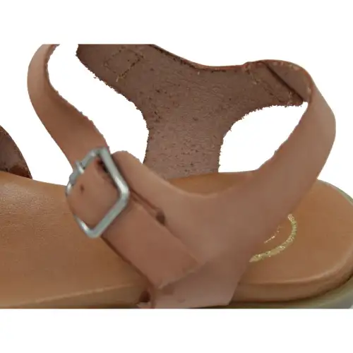 &Alpha;&nu;&alpha;&tau;&omicron;&mu;&iota;&kappa;ό &Gamma;&upsilon;&nu;&alpha;&iota;&kappa;&epsilon;ί&omicron; &Pi;έ&delta;&iota;&lambda;&omicron; &Delta;&epsilon;&rho;&mu;ά&tau;&iota;&nu;&omicron; - &Tau;&alpha;&mu;&pi;ά 5230