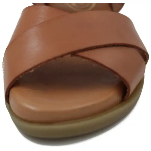 &Alpha;&nu;&alpha;&tau;&omicron;&mu;&iota;&kappa;ό &Gamma;&upsilon;&nu;&alpha;&iota;&kappa;&epsilon;ί&omicron; &Pi;έ&delta;&iota;&lambda;&omicron; &Delta;&epsilon;&rho;&mu;ά&tau;&iota;&nu;&omicron; - &Tau;&alpha;&mu;&pi;ά 5230