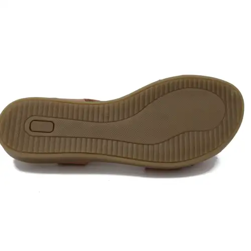 &Alpha;&nu;&alpha;&tau;&omicron;&mu;&iota;&kappa;ό &Gamma;&upsilon;&nu;&alpha;&iota;&kappa;&epsilon;ί&omicron; &Pi;έ&delta;&iota;&lambda;&omicron; &Delta;&epsilon;&rho;&mu;ά&tau;&iota;&nu;&omicron; - &Tau;&alpha;&mu;&pi;ά 5230