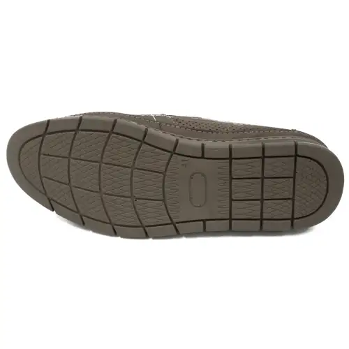 &Alpha;&nu;&alpha;&tau;&omicron;&mu;&iota;&kappa;ό &Alpha;&nu;&delta;&rho;&iota;&kappa;ό &Pi;&alpha;&pi;&omicron;ύ&tau;&sigma;&iota; - &Chi;&omega;&rho;ί&sigmaf; &Kappa;&omicron;&rho;&delta;ό&nu;&iota;&alpha; | &Gamma;&kappa;&rho;&iota; 543