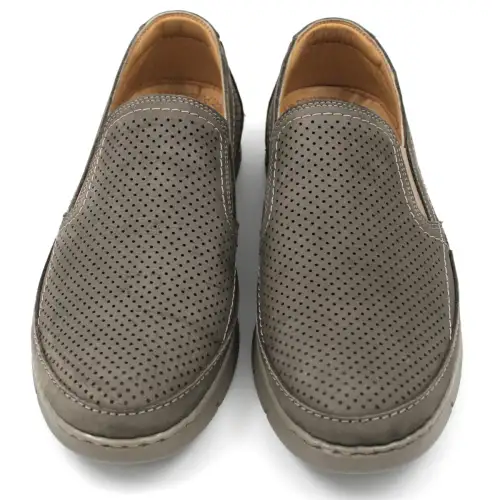 &Alpha;&nu;&alpha;&tau;&omicron;&mu;&iota;&kappa;ό &Alpha;&nu;&delta;&rho;&iota;&kappa;ό &Pi;&alpha;&pi;&omicron;ύ&tau;&sigma;&iota; - &Chi;&omega;&rho;ί&sigmaf; &Kappa;&omicron;&rho;&delta;ό&nu;&iota;&alpha; | &Gamma;&kappa;&rho;&iota; 543