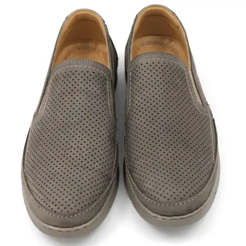 &Alpha;&nu;&alpha;&tau;&omicron;&mu;&iota;&kappa;ό &Alpha;&nu;&delta;&rho;&iota;&kappa;ό &Pi;&alpha;&pi;&omicron;ύ&tau;&sigma;&iota; - &Chi;&omega;&rho;ί&sigmaf; &Kappa;&omicron;&rho;&delta;ό&nu;&iota;&alpha; | &Gamma;&kappa;&rho;&iota; 543